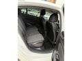 HATASIZ MEGANE 1.6 BENZİN/LPĞ BAKIMLI