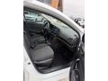 HATASIZ MEGANE 1.6 BENZİN/LPĞ BAKIMLI