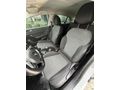 HATASIZ MEGANE 1.6 BENZİN/LPĞ BAKIMLI