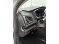 HATASIZ MEGANE 1.6 BENZİN/LPĞ BAKIMLI