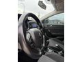HATASIZ MEGANE 1.6 BENZİN/LPĞ BAKIMLI