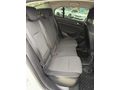 HATASIZ MEGANE 1.6 BENZİN/LPĞ BAKIMLI