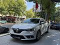 FOREVER'DAN RENAULT MEGANE