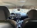 FOREVER'DAN RENAULT MEGANE