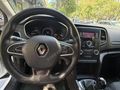 FOREVER'DAN RENAULT MEGANE