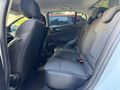 FOREVER'DAN RENAULT MEGANE