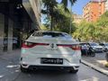 FOREVER'DAN RENAULT MEGANE