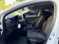 FOREVER'DAN RENAULT MEGANE