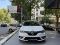 FOREVER'DAN RENAULT MEGANE