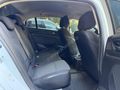 FOREVER'DAN RENAULT MEGANE