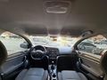 FOREVER'DAN RENAULT MEGANE