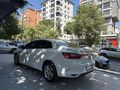 FOREVER'DAN RENAULT MEGANE