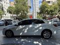 FOREVER'DAN RENAULT MEGANE