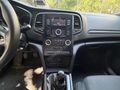 FOREVER'DAN RENAULT MEGANE