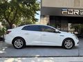 FOREVER'DAN RENAULT MEGANE