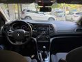 FOREVER'DAN RENAULT MEGANE