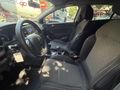 FOREVER'DAN RENAULT MEGANE