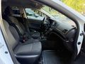 FOREVER'DAN RENAULT MEGANE