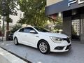 FOREVER'DAN RENAULT MEGANE
