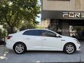 FOREVER'DAN RENAULT MEGANE