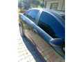 Sahibinden Fiat Linea 1.6 Multijet Active Plus 2011 Model 