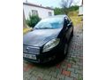 Sahibinden Fiat Linea 1.6 Multijet Active Plus 2011 Model 
