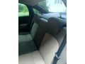 Sahibinden Fiat Linea 1.6 Multijet Active Plus 2011 Model 