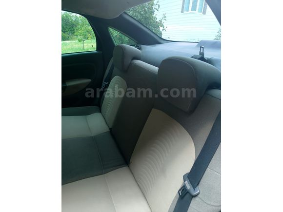 Sahibinden Fiat Linea 1.6 Multijet Active Plus 2011 Model 
