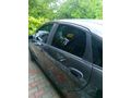 Sahibinden Fiat Linea 1.6 Multijet Active Plus 2011 Model 