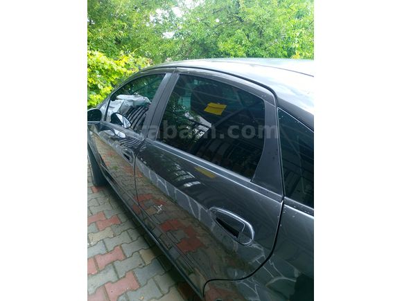 Sahibinden Fiat Linea 1.6 Multijet Active Plus 2011 Model 