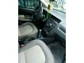 Sahibinden Fiat Linea 1.6 Multijet Active Plus 2011 Model 