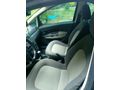 Sahibinden Fiat Linea 1.6 Multijet Active Plus 2011 Model 