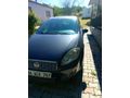 Sahibinden Fiat Linea 1.6 Multijet Active Plus 2011 Model 