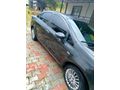 Sahibinden Fiat Linea 1.6 Multijet Active Plus 2011 Model 