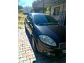 Sahibinden Fiat Linea 1.6 Multijet Active Plus 2011 Model 