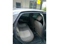 Sahibinden Fiat Linea 1.6 Multijet Active Plus 2011 Model 