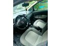 Sahibinden Fiat Linea 1.6 Multijet Active Plus 2011 Model 