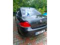 Sahibinden Fiat Linea 1.6 Multijet Active Plus 2011 Model 