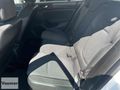 VOSMER 2017 RENAULT MEGANE 1.6 115 HP JOY MANUEL