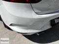 VOSMER 2017 RENAULT MEGANE 1.6 115 HP JOY MANUEL