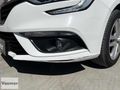 VOSMER 2017 RENAULT MEGANE 1.6 115 HP JOY MANUEL
