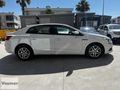 VOSMER 2017 RENAULT MEGANE 1.6 115 HP JOY MANUEL