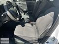 VOSMER 2017 RENAULT MEGANE 1.6 115 HP JOY MANUEL