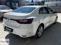 VOSMER 2017 RENAULT MEGANE 1.6 115 HP JOY MANUEL