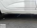VOSMER 2017 RENAULT MEGANE 1.6 115 HP JOY MANUEL