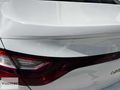 VOSMER 2017 RENAULT MEGANE 1.6 115 HP JOY MANUEL