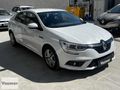 VOSMER 2017 RENAULT MEGANE 1.6 115 HP JOY MANUEL