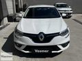 VOSMER 2017 RENAULT MEGANE 1.6 115 HP JOY MANUEL