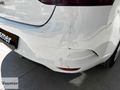 VOSMER 2017 RENAULT MEGANE 1.6 115 HP JOY MANUEL