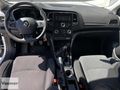 VOSMER 2017 RENAULT MEGANE 1.6 115 HP JOY MANUEL
